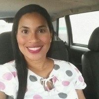 Daniela Rodrigues De Souza