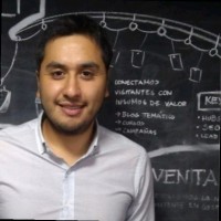 Carlos Lautaro Marín Pincheira