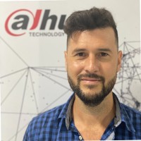 Francisco De Achaval