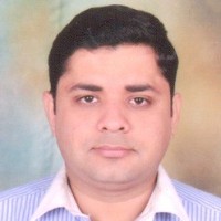 Manoj Thakral