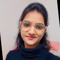 Sakshi Hedau