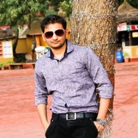 Udit Soni