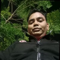 Ravinder Kumar
