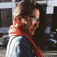 Belén Acebedo