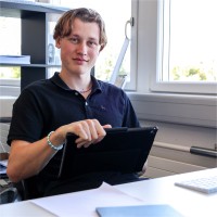Nik Kutter