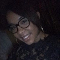 Sade R.