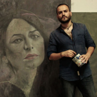 Ardit Borici