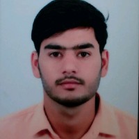 Hitesh Jangir