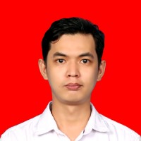 Ardiansyah Martha