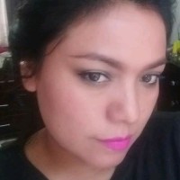Gabriela Ruiz