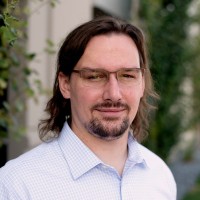 Kristian Kamphaus