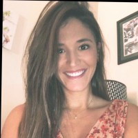 Judith Mollà-Salas