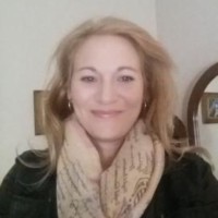 Marisa Pretorius