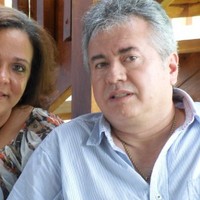 Carlos Traslaviña