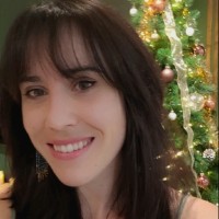 Caroline Garçon