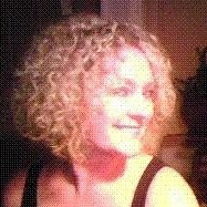 Sandy Redmond