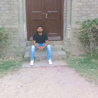Hitender K Thakur