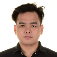 Janus Kevin Murao