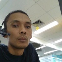 Herry Arfianto
