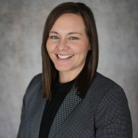 Katie Akerman