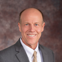 Rick Jacob