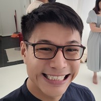 Edwin Tay