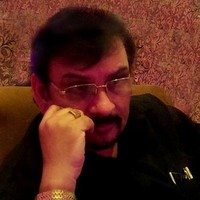 Romendra Sagar