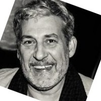 Rashad Salim