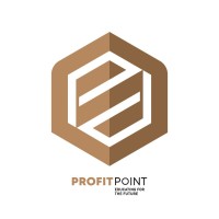Profit Point Romania