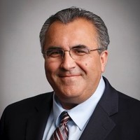 Ben Meza