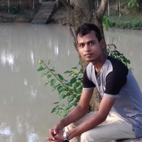 Roselin Rimon