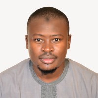 Isah Tanko