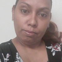 Patricia Minniecon