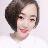 郑美姣