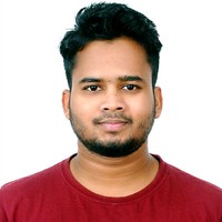 Roshan Prasad