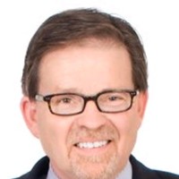 James A Young III, CCC Young