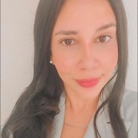 Alejandra Bermúdez
