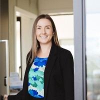 Samantha Lewis