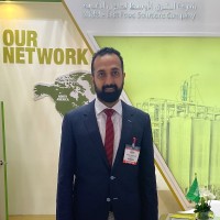 Mohammad Kotb