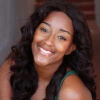 Michaela Washington-Adkins