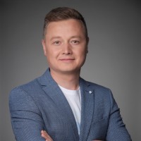 Рамиль Биккужин