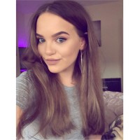 Dani Anderson