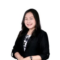 Lidwina Diah Paramita