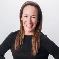 Fern Smith