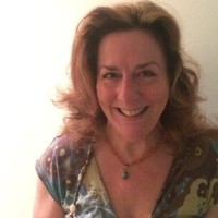 Joann Bachteler