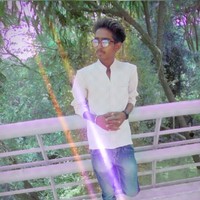 Akshay vankar