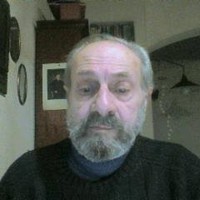 Massimo Caputo
