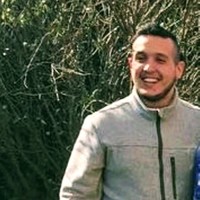 Guilherme Lopes Taunous