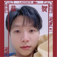 陈伟昌