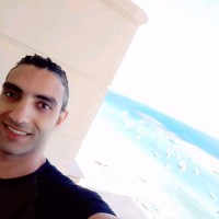 Mahmoud Kamal